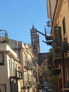 IL PANARO - Palermo - 6