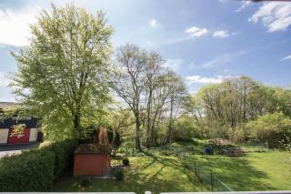 Haus am Dreifelder Weiher - Dreifelden - 1