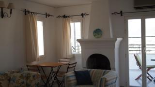 Emelce Apart - Bodrum - 9