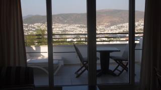Emelce Apart - Bodrum - 8