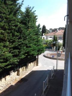 T3 au bord de mer - Saint-Cyr-sur-Mer - 5