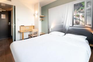 B&B HOTEL Evreux - 3