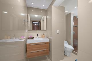 Penthouse Sea View 705A - San Andrés - 8