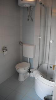 Sunshine apartman - Siófok - 3