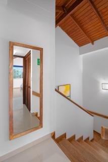 Penthouse Sea View 705A - San Andrés - 3