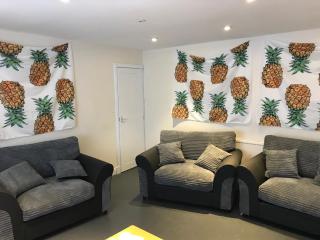 Thurso Self Catering Pet Friendly Holiday Lets - Thurso - 7
