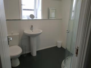 Thurso Self Catering Pet Friendly Holiday Lets - Thurso - 6