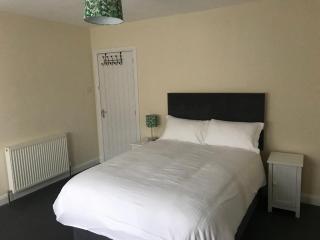 Thurso Self Catering Pet Friendly Holiday Lets - Thurso - 5