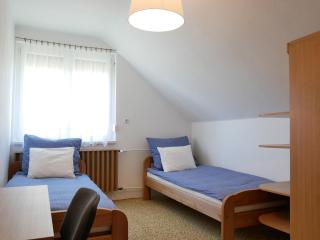Herőke Vendégház - Terény - 3