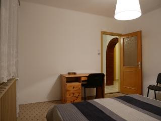 Herőke Vendégház - Terény - 5