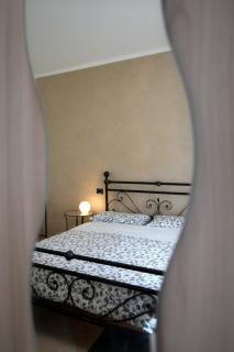 B&B Passalacqua - Ortona - 3