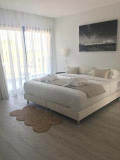 Boutique Hotel Can Pico - Adults Only - L'Escala - 2