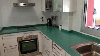 MAGNIFICO APARTAMENTO EN CALA LLOBETA - 1