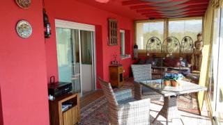 MAGNIFICO APARTAMENTO EN CALA LLOBETA - L'Ametlla de Mar - 3