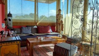 MAGNIFICO APARTAMENTO EN CALA LLOBETA - L'Ametlla de Mar - 4