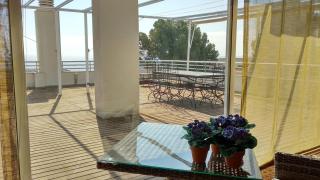 MAGNIFICO APARTAMENTO EN CALA LLOBETA - L'Ametlla de Mar - 7