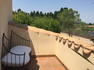 Boutique Hotel Can Pico - Adults Only - 1