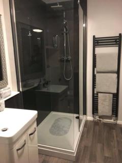 Blue Sky Cottage - 3