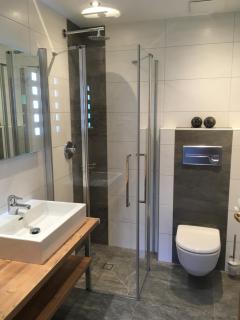 Appartement Höll - Wagrain - 3
