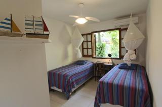 Casa 31 Paraty - Paraty - 4