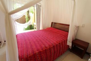 Casa 31 Paraty - Paraty - 3