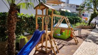 Villa Summer dream with heated pool, sauna and jacuzzi - Malinska - 3