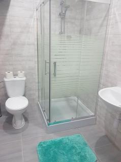 Studio Relax - Kolnik - 5