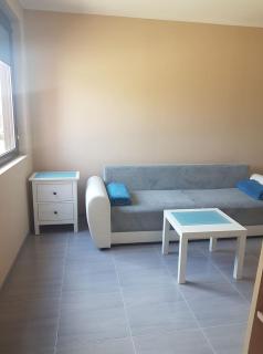 Studio Relax - Kolnik - 3