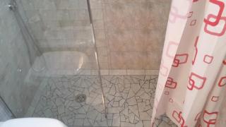 Residenza pesce rosso - Gallipoli - 1