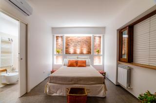 B&B Villa Maria Pia - Monopoli - 3