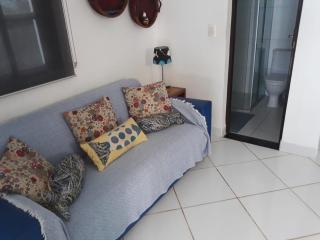 Lindo Sobrado com vista Mar - 4