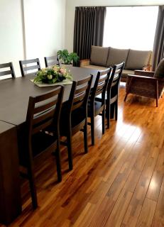 LAKA.M -ラカ ドット エム- - 0