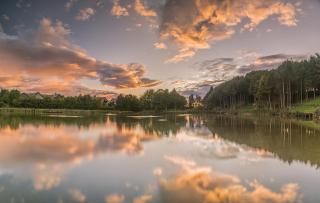 Forbes of Kingennie - Dundee - 9