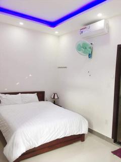 Motel Thanh Long - 1