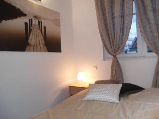 T3 CASINO - Palavas-les-Flots - 8