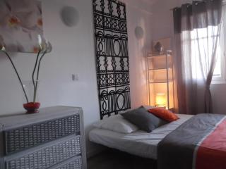T3 CASINO - Palavas-les-Flots - 7