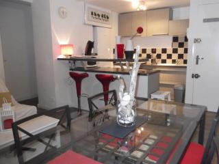 T3 CASINO - Palavas-les-Flots - 6