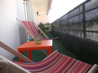 T3 CASINO - Palavas-les-Flots - 5