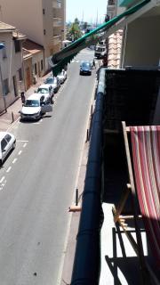 T3 CASINO - Palavas-les-Flots - 3