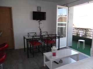 T3 CASINO - Palavas-les-Flots - 2