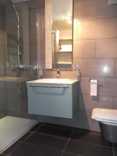 T3 CASINO - Palavas-les-Flots - 1