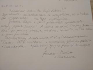 Walbrzych - przytulne, nowe mieszkanie - Wałbrzych - 8