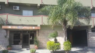 Hotel Confort - Santiago del Estero - 6
