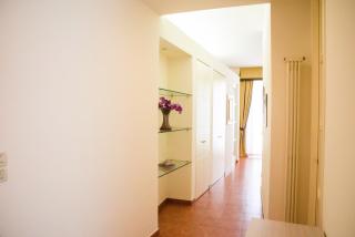 Casa del Grillo - Molfetta - 6