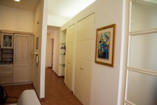Casa del Grillo - Molfetta - 4