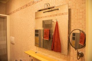 Casa del Grillo - Molfetta - 7