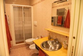 Casa del Grillo - Molfetta - 2