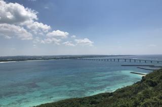 LAKA.M -ラカ ドット エム- - Miyako Island - 7