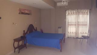 Hotel Confort - Santiago del Estero - 7
