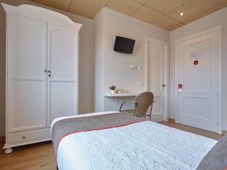 Hostal Nobadis - 8